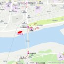 시민운동장진입(서) 이미지