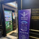 엔젤스코인노래연습장(송도점) | 송도데이트 엔젤스코인노래연습장 송도점 가격, 주차요금