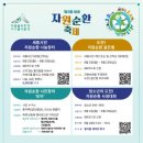 유한회사 에코루 네이버블로그