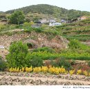 지게마을 이미지