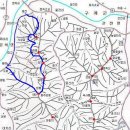 죽연마을(문척) 이미지