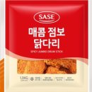 치킨피플 이미지