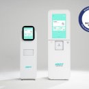 한스정보통신 이미지