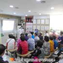 권순구내과의원 이미지