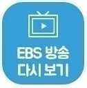 모스코드 이미지