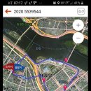 당산1교 이미지