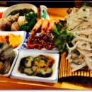 맛난당 이미지