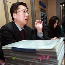 용산-현장-2160 이미지