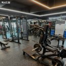 엑시드 짐 이미지