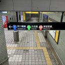 독자유원지 이미지