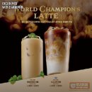 이디야 소새울역점 이미지