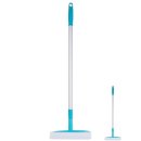 뉴크린텍 이미지