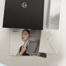 (주)토탈그린 | 오큐라 티타늄셀 내돈내산 &amp; 한달 사용후기(소살마켓 오큐라 공구)