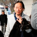 마에스트로 이미지