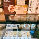 이상 과자점 이미지