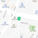 지에스25 간석벽돌막점 이미지