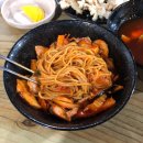 신간짬뽕 이미지