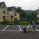 연인산테라스 이미지