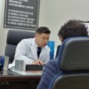 남포온누리약국 이미지