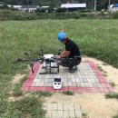 대저카서비스 이미지