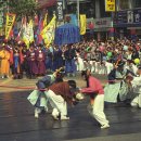 수원-1964 이미지