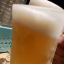 투다리 대치본점 이미지