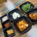 돈꿀돼지국밥화명점 이미지