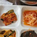 이가네맛고을 이미지