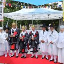 태백문화원 이미지