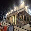 삼삼뼈국 성북동점 | 삼삼뼈국 성북동점 - 성북동 맛집 추천, 회기에서 맛집으로 인정된 감자탕 집 성북동까지 진출하다!