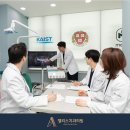 명동에스치과의원 이미지