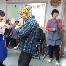 진성요양센터 이미지