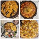 용산-서빙-567 | 라라코스트죽전점 후기