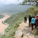 차마고도 이미지