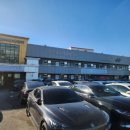 청원자동차정비 주식회사 | 청주중고차 정비자격증 갖춘 자동차딜러 상담후기