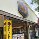 돈까스만드는남자 일곡직영점| 광주일곡동맛집 돈까스 파스타