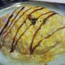 메이드빈 이미지