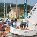 일운초등학교 이미지