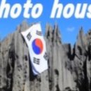줌인디자인