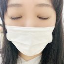 바란 | 광주 신창동 속눈썹 연장 바란뷰티끄 후기