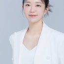 우성의원 이미지