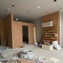 신도림 서진약국 이미지