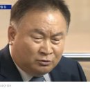 데이터로 본 내년 총선 예측...&#39;개딸당 탈당&#39; 이상민의 변수 이미지