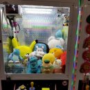 우리동네뽑기방 이미지