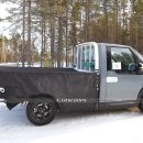 주식회사 성공드림 이미지