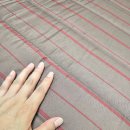 대성세탁 | 대성쎌틱에너시스 탄소매트로 포근하게, 프리미엄 양모 전기매트 후기