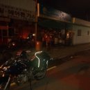 경환모터스 이미지