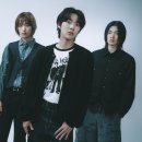 2024 밴드데이 “청춘의 기록” 이미지