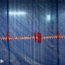 123-운정2-123 이미지