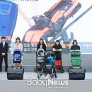 제너레이션파트너스